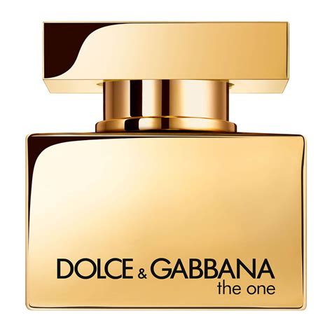 dolce gabbana the one feminino resenha|Perfume The One: Elegância e Sofisticação Dolce & Gabbana.